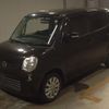 nissan moco 2015 CFJ1687099 image 1