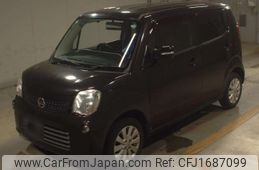 nissan moco 2015 CFJ1687099