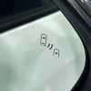 toyota corolla-touring-wagon 2023 CFJ1799351 image 7