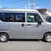 honda n-van-style 2020 quick_quick_HBD-JJ1_JJ1-3049565 image 4