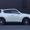 nissan juke 2012 -NISSAN--Juke DBA-YF15--YF15-067233---NISSAN--Juke DBA-YF15--YF15-067233- image 5