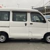 daihatsu hijet-van 2021 -DAIHATSU--Hijet Van 3BD-S321V--S321V-0478000---DAIHATSU--Hijet Van 3BD-S321V--S321V-0478000- image 16