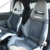 abarth 595 2018 quick_quick_31214T_ZFA3120000J850075 image 16