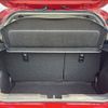 suzuki swift 2018 CFJ1763339 image 20