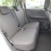 honda n-one 2021 -HONDA--N ONE 6BA-JG4--JG4-1001146---HONDA--N ONE 6BA-JG4--JG4-1001146- image 17