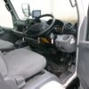 toyota dyna-truck 2017 CFJ1863999 image 23