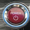 honda odyssey 2016 -HONDA--Odyssey DAA-RC4--RC4-1009862---HONDA--Odyssey DAA-RC4--RC4-1009862- image 8