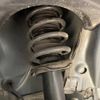 daihatsu thor 2018 -DAIHATSU--Thor DBA-M900S--M900S-0023627---DAIHATSU--Thor DBA-M900S--M900S-0023627- image 20