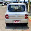 suzuki alto-lapin 2004 -SUZUKI--Alto Lapin CBA-HE21S--HE21S-489017---SUZUKI--Alto Lapin CBA-HE21S--HE21S-489017- image 24