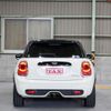 mini mini-others 2017 quick_quick_XS20_WMWXS720302E46095 image 16