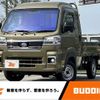 daihatsu hijet-truck 2022 -DAIHATSU--Hijet Truck 3BD-S510P--S510P-0431476---DAIHATSU--Hijet Truck 3BD-S510P--S510P-0431476- image 1