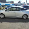 toyota prius 2022 CFJ1787273 image 9