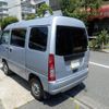 subaru sambar-dias-van 2007 -SUBARU 【名変中 】--Samber Dias Van TV1--148006---SUBARU 【名変中 】--Samber Dias Van TV1--148006- image 2