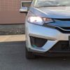 honda fit-hybrid 2014 quick_quick_GP6_GP6-3011496 image 7