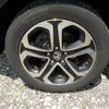 honda vezel 2014 -HONDA--VEZEL DAA-RU3--RU3-1014299---HONDA--VEZEL DAA-RU3--RU3-1014299- image 18