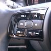 honda vezel 2021 -HONDA--VEZEL 6AA-RV5--RV5-1007931---HONDA--VEZEL 6AA-RV5--RV5-1007931- image 12