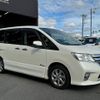 nissan serena 2012 quick_quick_DAA-HFC26_HFC26-112589 image 15