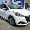 peugeot 208 2017 CFJ1613266 image 19