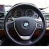 bmw 3-series 2013 -BMW--BMW 3 Series 3X20--WBA3X12000D373508---BMW--BMW 3 Series 3X20--WBA3X12000D373508- image 27