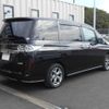 mazda biante 2014 CFJ1695648 image 2