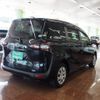 toyota sienta 2018 quick_quick_DBA-NSP170G_NSP170-7143731 image 2