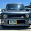 suzuki alto-lapin 2004 GOO_JP_700040421030250721001 image 12