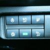 nissan leaf 2018 CFJ1732315 image 5