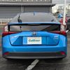 toyota prius 2019 -TOYOTA--Prius DAA-ZVW55--ZVW55-8069502---TOYOTA--Prius DAA-ZVW55--ZVW55-8069502- image 12