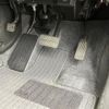 honda freed 2012 -HONDA--Freed DBA-GB3--GB3-1443772---HONDA--Freed DBA-GB3--GB3-1443772- image 13
