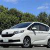 honda freed 2020 CFJ1722080 image 1