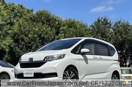 honda freed 2020 CFJ1722080