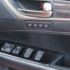 lexus gs 2017 CFJ1862320 image 26