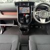 daihatsu thor 2018 CARSENSOR_JP_AU6368158211 image 44