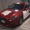 mazda axela 2015 -MAZDA--Axela BM6FJ-100590---MAZDA--Axela BM6FJ-100590- image 5