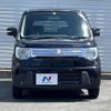 suzuki mr-wagon 2011 -SUZUKI--MR Wagon DBA-MF33S--MF33S-121513---SUZUKI--MR Wagon DBA-MF33S--MF33S-121513- image 13