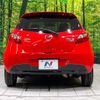 mazda demio 2011 CFJ1762550 image 15