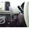 toyota passo 2013 CFJ1733838 image 20