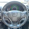 honda vezel 2018 CFJ1665795 image 11