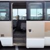 nissan civilian-bus 2004 CFJ1561447 image 42