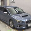 subaru levorg 2014 -SUBARU--Levorg VM4-002687---SUBARU--Levorg VM4-002687- image 6