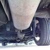 toyota alphard-v 2005 CFJ1694458 image 31