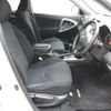 toyota rav4 2006 ENHANCEAUTO_1_ea295074 image 11