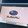 subaru impreza-g4 2017 CFJ1760161 image 4