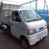 suzuki carry-truck 2000 -SUZUKI--Carry Truck DB52T--DB52T-204918---SUZUKI--Carry Truck DB52T--DB52T-204918- image 5