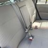 nissan cube 2008 CFJ1706020 image 7