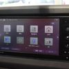 daihatsu copen 2022 CFJ1702475 image 3