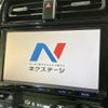 toyota prius 2016 quick_quick_ZVW55_ZVW55-8025675 image 4