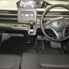 suzuki wagon-r 2023 -SUZUKI 【成田 580ﾁ6732】--Wagon R MH85S-162474---SUZUKI 【成田 580ﾁ6732】--Wagon R MH85S-162474- image 4