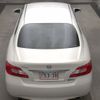 nissan fuga 2014 CFJ1561647 image 8