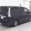 nissan serena 2014 -NISSAN 【広島 331ﾏ7725】--Serena HC26--107187---NISSAN 【広島 331ﾏ7725】--Serena HC26--107187- image 6